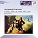 Classical Music : The Spanish Harpsichord