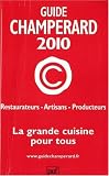 Champ�rard 2010