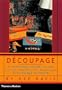 Decoupage: A Practical Guide to the Art of Decorating Surfaces with Paper Cutouts