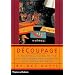 Decoupage: A Practical Guide to the Art of Decorating Surfaces with Paper Cutouts