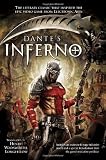 Dante's Inferno