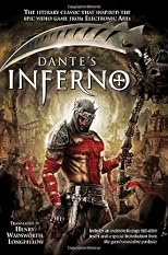 Dante's Inferno
