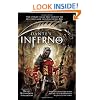 Dante's Inferno