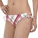 Xhilaration  Swim Bottoms - Pink