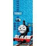 Thomas the Train Cello Bags