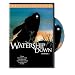 Watership Down (Deluxe Edition)
