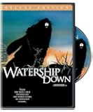 Watership Down (Deluxe Edition)