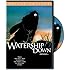 Watership Down (Deluxe Edition)