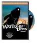 Watership Down (Deluxe Edition)