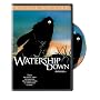 Watership Down (Deluxe Edition)