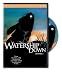 DVD : Watership Down (Deluxe Edition)
