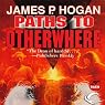 Paths to Otherwhere