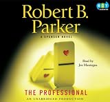 The Professional