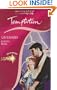 Untamed (Temptation)