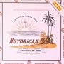 Nuyorican Soul