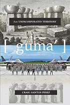 From unincorporated territory [guma']