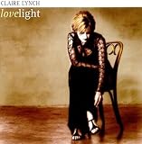 Lovelight by Claire Lynch