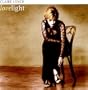Lovelight