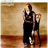 Lovelight
