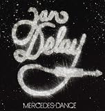 Mercedes Dance