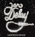 Jan Delay-Mercedes Dance