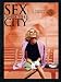 Sex And The City - Stagione 05 (2 Dvd)