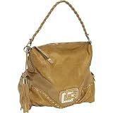 GUESS Dream Hobo