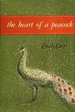 Growing Pains: The Autobiography of Emily Carr