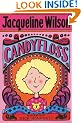 Candyfloss