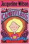 Candyfloss