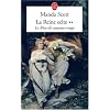 La Reine celte, Tome 2 : Le R�ve du taureau rouge