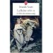 La Reine celte, Tome 2 : Le R�ve du taureau rouge