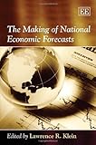 The making of national economic forecasts