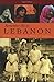 Remember Me to Lebanon: Stories of Lebanese Women in America (Arab American Writing