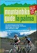 Mountainbikeguide La Palma