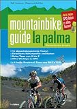  : Mountainbikeguide La Palma