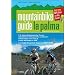 Mountainbikeguide La Palma