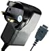 U-Bop Mains Travel Charger (CE, FCC, RoHS certified) for LG 7100, 5400, 5410, 7070, 7120