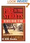 Fire in the Streets: The Battle for Hue, Tet 1968
