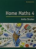 Home maths 4