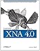 Learning XNA 4.0: Game Development for the PC, Xbox 360, and Windows Phone 7