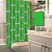 NFL Seahawks 6pc Bathroom Accessories Set