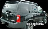ESP121A-QM1