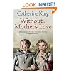 Without A Mother's Love