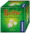 Kosmos 699581 - KOSMOS - W�rfelspiel Keltis