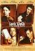 Kitchen & Housewares : Lock, Stock And Two Smoking Barrels Entertainment Poster Print, 28x41