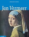 Produkt-Bild: Jan Vermeer