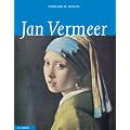 Jan Vermeer