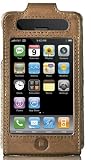 Belkin Iphone 3G Case * Epm Holster