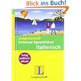 Produkt-Information 